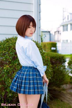国产麻豆放荡AV剧情演绎