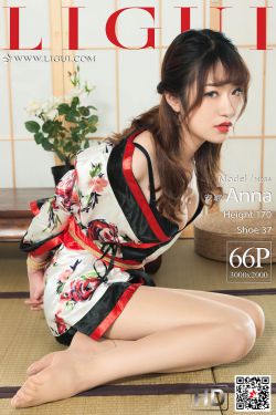 预审