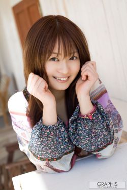 2023央视春晚