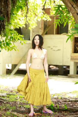 艳姆1到6集转码