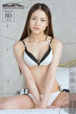 预审