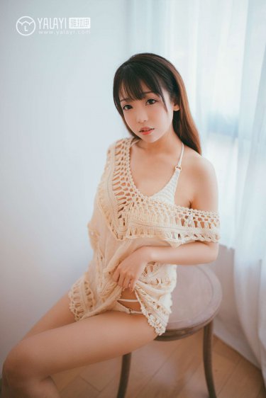 铁血茶城电视剧