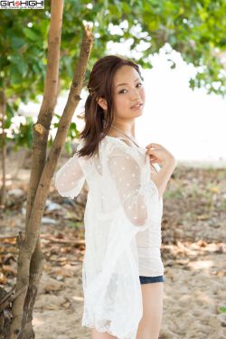 京城美食地图
