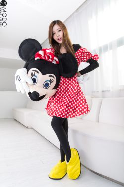 预审